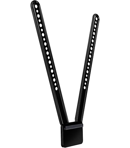 ロジクール ミートアップ Logicool Meetup (4K対応) Amazon.co.jp: Logicool ロジクール MeetUp (ミートアップ